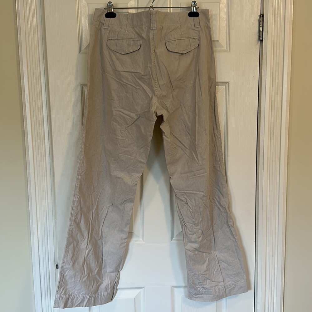 Gap Pants - Picture 4 of 4